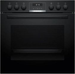 Bosch Serie 6 HEG517BB4 Bosch Serie 6 HEG517BB4
