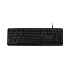 V7 KU350 Pro FR V7 KU350 Pro FR