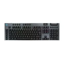 Logitech G915 X Lightspeed GL Tactile (920-012671) Logitech G915 X Lightspeed GL Tactile (920-012671)