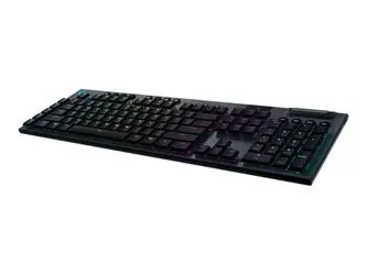 Logitech G915 Lightspeed ND Logitech G915 Lightspeed ND