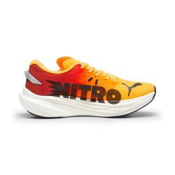 Puma Deviate Nitro 3 vīriešiem Puma Deviate Nitro 3 vīriešiem