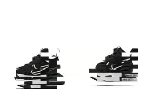 NIKE Air Max Alpha Trainer 6 vīriešiem NIKE Air Max Alpha Trainer 6 vīriešiem