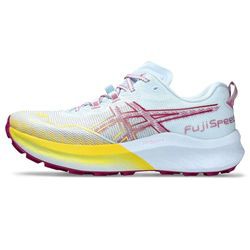 Asics FujiSpeed 2 sievietēm Asics FujiSpeed 2 sievietēm