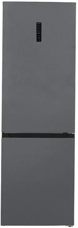 PKM KG323CNFDDG PKM KG323CNFDDG