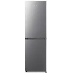 Gorenje NRK418DCS4 Gorenje NRK418DCS4