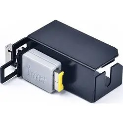 Smartkeeper UM03YL Smartkeeper UM03YL