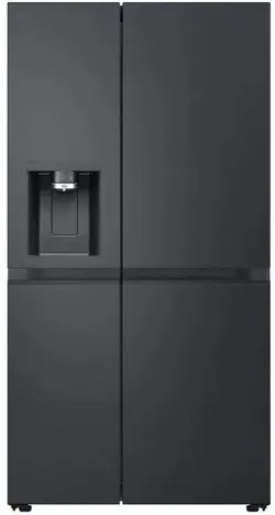 LG GSLE91EVAC LG GSLE91EVAC