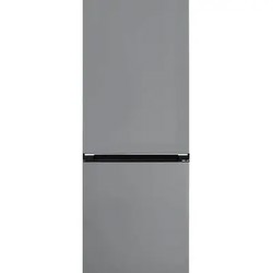 Daewoo CKM0379CSNA0-EU Daewoo CKM0379CSNA0-EU