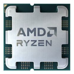 AMD Ryzen 5 7600X3D Kastē AMD Ryzen 5 7600X3D Kastē