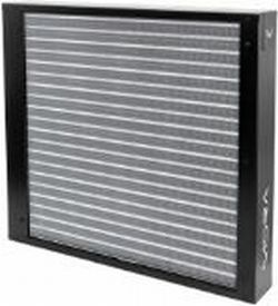 Watercool Mo-Ra IV 400 Watercool Mo-Ra IV 400