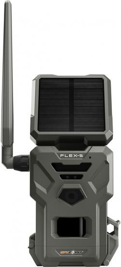Spypoint FLEX-S Spypoint FLEX-S