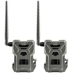 Spypoint FLEX E-36 Twin Pack Spypoint FLEX E-36 Twin Pack