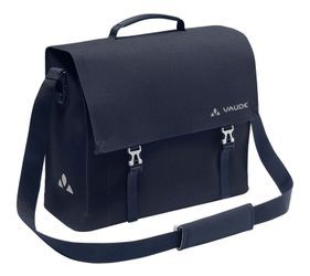 Vaude Bayreuth IV L Vaude Bayreuth IV L