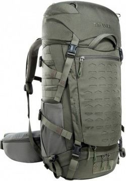 Tatonka Pyrox 45+10 BC Tatonka Pyrox 45+10 BC