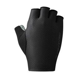 Shimano S-Phyre Leggera cimdi Shimano S-Phyre Leggera cimdi