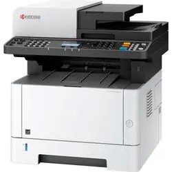 Kyocera Ecosys M2040dn/Plus Kyocera Ecosys M2040dn/Plus