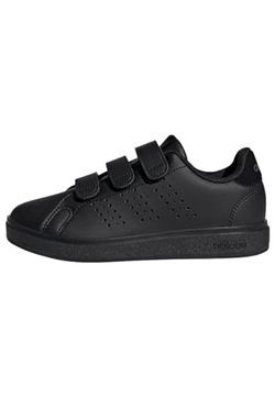 Adidas Advantage Base 2.0 bērniem (IE9018) Adidas Advantage Base 2.0 bērniem (IE9018)