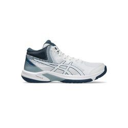 Asics Beyond FF MT vīriešiem Asics Beyond FF MT vīriešiem