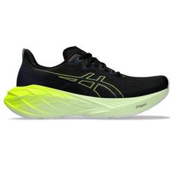 Asics Novablast 4 vīriešiem Asics Novablast 4 vīriešiem