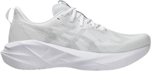 Asics Novablast 5 vīriešiem Asics Novablast 5 vīriešiem