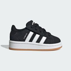 Adidas Campus 00s Comfort Closure Elastic Lace Kids Adidas Campus 00s Comfort Closure Elastic Lace Kids