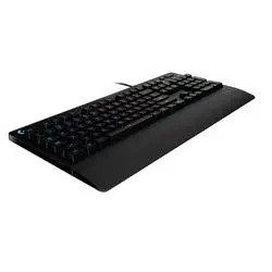 Logitech G213 Prodigy IT (920-009439) Logitech G213 Prodigy IT (920-009439)
