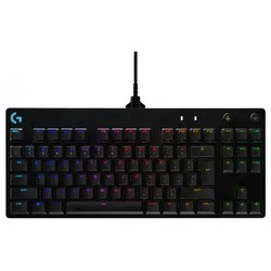 Logitech K120 for Business CZ (920-009426) Logitech K120 for Business CZ (920-009426)