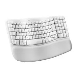 Logitech Wave Keys ND (920-012299) Logitech Wave Keys ND (920-012299)