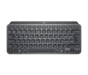 Logitech MX Keys Mini for Business ES (920-010603) Logitech MX Keys Mini for Business ES (920-010603)