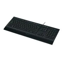 Logitech K280e Pro ND (920-005216) Logitech K280e Pro ND (920-005216)