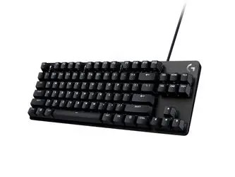 Logitech G413 TKL SE ND (920-010445) Logitech G413 TKL SE ND (920-010445)