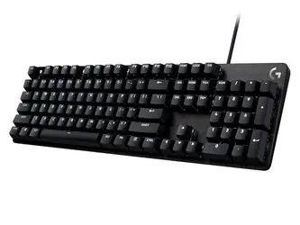 Logitech G413 SE ND (920-010436) Logitech G413 SE ND (920-010436)