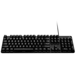 Logitech G413 SE US (920-010437) Logitech G413 SE US (920-010437)