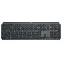 Logitech MX Keys for Business (920-010244) Logitech MX Keys for Business (920-010244)