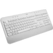 Logitech Signature K650 Comfort DE (920-010967) Logitech Signature K650 Comfort DE (920-010967)
