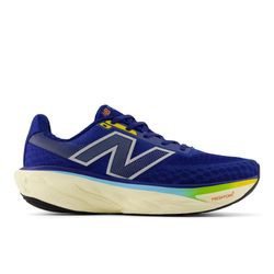 New Balance Fresh Foam X 1080 V14 vīriešu (M1080N14) New Balance Fresh Foam X 1080 V14 vīriešu (M1080N14)