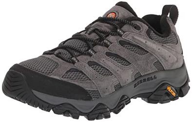 Merrell Moab 3 vīriešiem Merrell Moab 3 vīriešiem