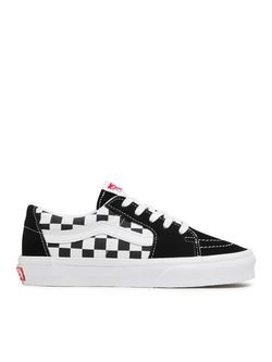 Vans Sk8-Low Vans Sk8-Low