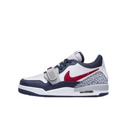 NIKE Air Jordan Legacy 312 Low (CD9054) NIKE Air Jordan Legacy 312 Low (CD9054)