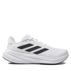 Adidas Response Super vīriešiem Adidas Response Super vīriešiem