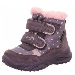 Superfit Glacier (1-009226) Superfit Glacier (1-009226)