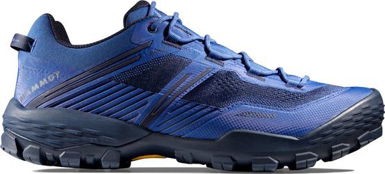 Mammut Ducan II Low GTX vīriešiem Mammut Ducan II Low GTX vīriešiem