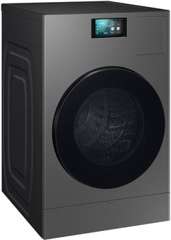 Samsung WD18DB8995BZT2 Samsung WD18DB8995BZT2