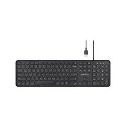 Perixx Periboard-210 Perixx Periboard-210