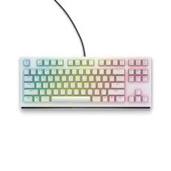 Dell Alienware AW420K US (545-BBFM) Dell Alienware AW420K US (545-BBFM)