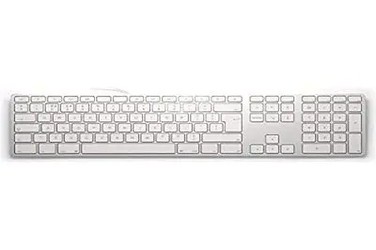 Matias FK318S-UK UK Matias FK318S-UK UK