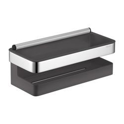 Keuco Moll dušas grozs (12759010001) Keuco Moll dušas grozs (12759010001)