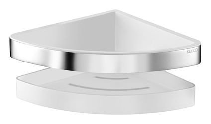 Keuco Moll dušas grozs (12757010000) Keuco Moll dušas grozs (12757010000)