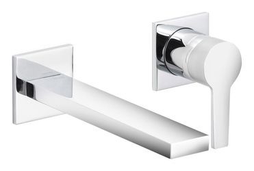 Keuco Edition 11 izlietnes jaucējkrāns (51116010200) Keuco Edition 11 izlietnes jaucējkrāns (51116010200)