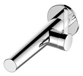 Keuco IXMO izlietnes jaucējkrāns (59516010101) Keuco IXMO izlietnes jaucējkrāns (59516010101)